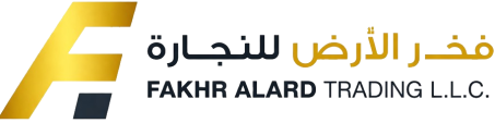 Fakhr Alard Trading LLC