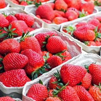 strawberries, fruit, market, food, red fruit, berry, produce, harvest, organic, natural, sweet, tasty, strawberries, strawberries, strawberries, strawberries, strawberries, fruit, market, market